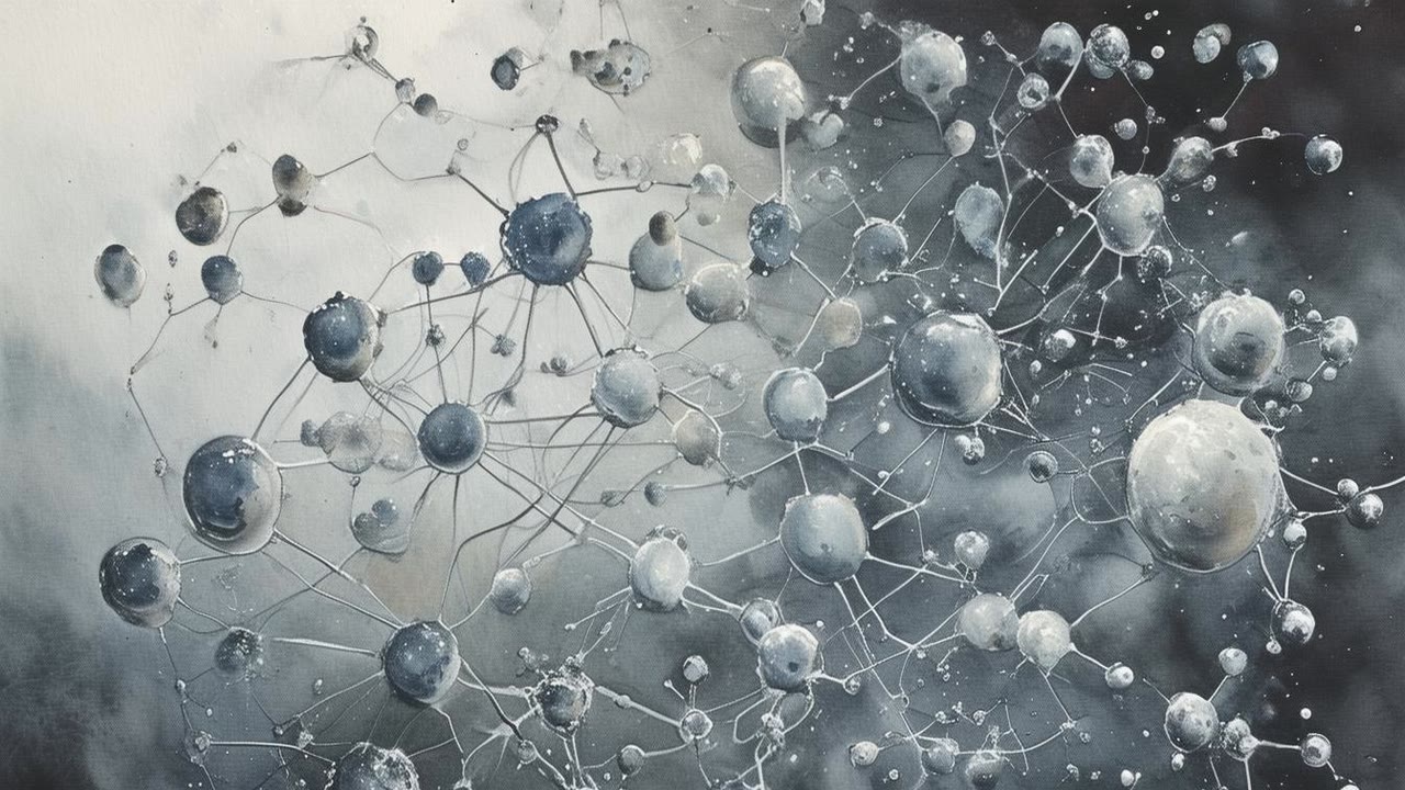 硬不是一种力